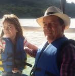 Jorge Algara - Facebook