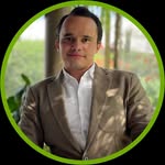 Jorge Algara | Marketing Digital & Redes Sociales - @marketingconalgara - Instagram