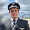 Jorge Algara - @jorgealgara - TikTok