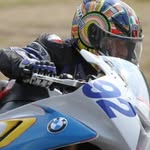 Jorge Algara Gomez - @jorge_algara_ - Instagram