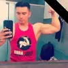 Jorge Algarañas - @jorge.algaraas - TikTok