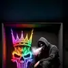 Jorge Algarañaz - @jorge.algaraaz80 - TikTok