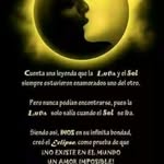 jorge algarañaz - @jorge_algaranaz - Instagram