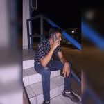 Jorge Algarañaz - @jorge_algaranaz_ - Instagram