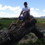 Jorge Algarañaz - @jorge.algaranaz - Instagram