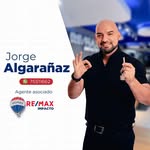 Jorge Algarañaz - @jorgealgaranazremaximpacto - Instagram