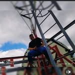 Jorge Algarañaz Carrillo - @jorgealgaranazcarrillo - Instagram