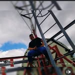 Jorge Algarañaz Carrillo - @jorge_dj_99algaranazcarrillo - Instagram