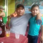 Jorge algarañaz casia - @jorgealgaranazcasia - Instagram
