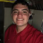 Jorge Algarañaz Colodro - @jorge_algaranaz_c.13 - Instagram
