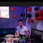 Jorge Algarañaz Jimenez - @jorgealgaranaz - Instagram