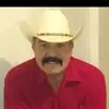 Jorge Algarate Ochoa - @jorgealgarateocho - TikTok