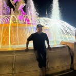 Jorge Algarin - Facebook