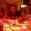 Jorge - @jorgealgaraaz1 - TikTok