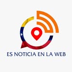 Jorge Luis Sulbarán Algara - @esnoticiaenlaweb - Instagram