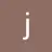 jorgealgara08 - @jorgealgara08 - TikTok