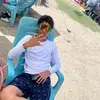 🫩 - @jorgealgara32gmail.com - TikTok