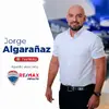 jorgealgaranazremax - @jorgealgaranazremax - TikTok