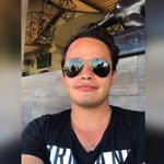 @jorgealgarapriv - Instagram