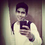 jorgealgarate - @jorgealgarate - Instagram
