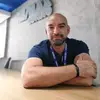 Ricardo Algarañaz - @jorgealgaraaz4 - TikTok