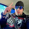 #😎El chirrinchi J.J😎# - @jorgealvarez1205 - TikTok
