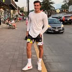 JAV - @_jorgealva_ - Instagram