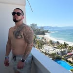 JEAR - @jorgealvaarado - Instagram