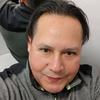 Jorge Alva931 - @jorgealva931 - TikTok