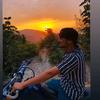 Jorge Alva - @jorge.alva20 - TikTok