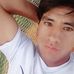 Jorge Alva - Facebook