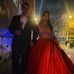 Jorge Alva - Facebook