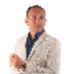 Jorge Alva - Facebook