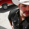 jorge Alva - @therivera16 - TikTok