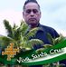 Jorge Alva - Facebook