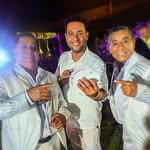 Jorge Alva - @magojorgealva - Instagram