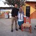Jorge alva - Facebook