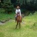 Jorge Alva - Facebook