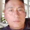 Jorge Alva - @jorgealva74 - TikTok