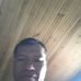Jorge Alva - Facebook