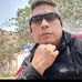 Jorge Alva - Facebook