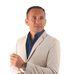 Jorge Alva - Facebook