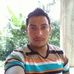 Jorge Alva - Facebook