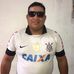 Jorge Alva Romero - Facebook