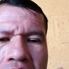 Jorge Alva Velásquez - @jorge.alva.velsque - TikTok