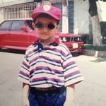 Jorge Alvarado - @jorgealva_ - Instagram