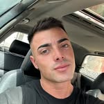 Jorge Alvarado - @jorgeealvarado - Instagram