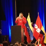 Jorge Alvaradosf - @jorgealvaradosf - Instagram
