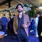 Jorge Alvarenga - @jorgee_alvarenga - Instagram