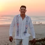 Jorge Alvarez - @jorge.alvarez1 - Instagram